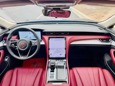 catalog-car-6