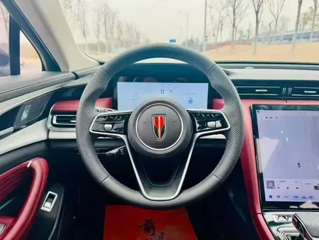 catalog-car-7