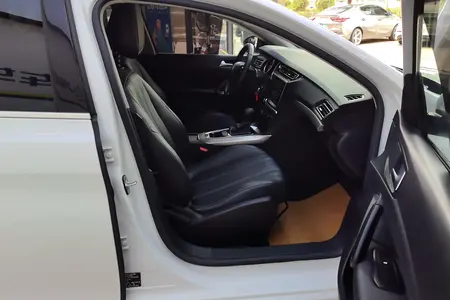 catalog-car-10