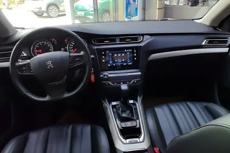catalog-car-12