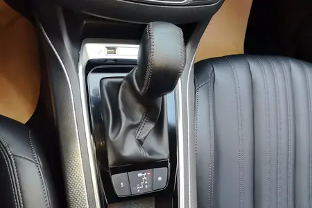 catalog-car-14