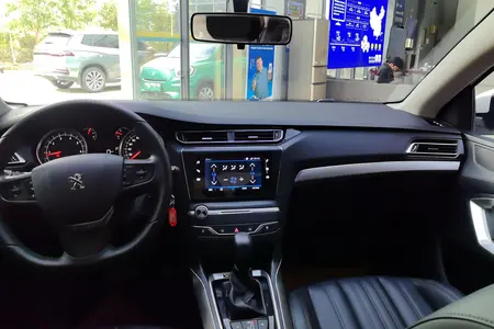 catalog-car-15