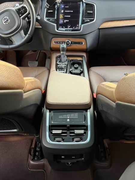 catalog-car-10