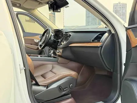 catalog-car-11
