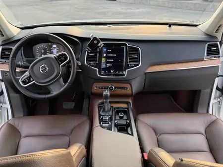 catalog-car-14