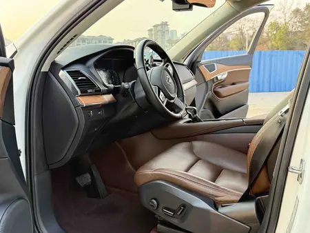 catalog-car-16