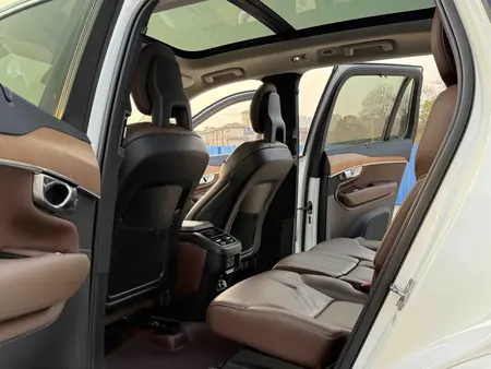 catalog-car-17