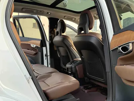 catalog-car-18
