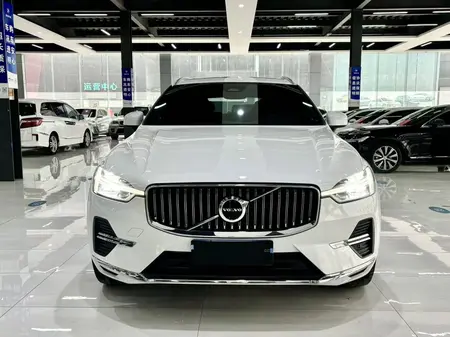 catalog-car-2