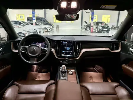 catalog-car-11