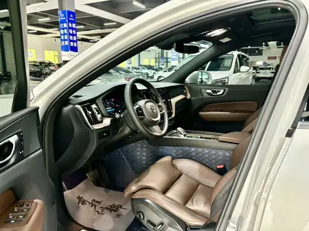catalog-car-14