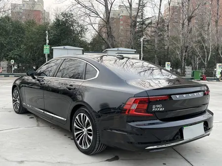 catalog-car-3