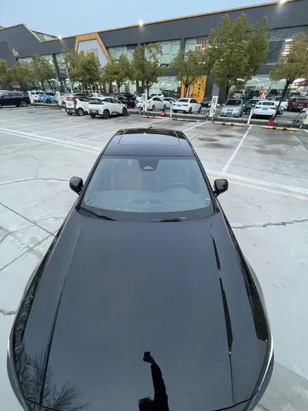 catalog-car-7