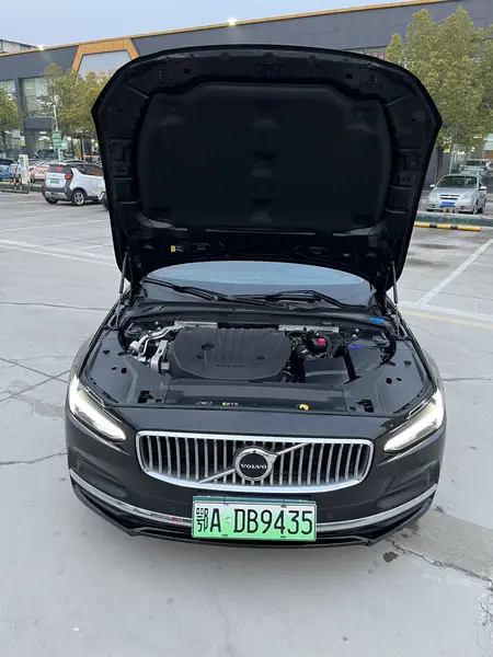 catalog-car-8