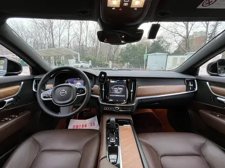 catalog-car-9