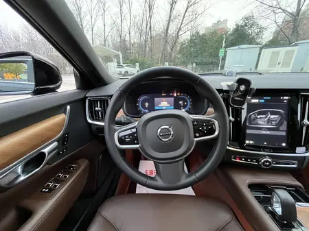 catalog-car-10