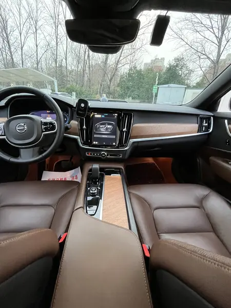 catalog-car-11