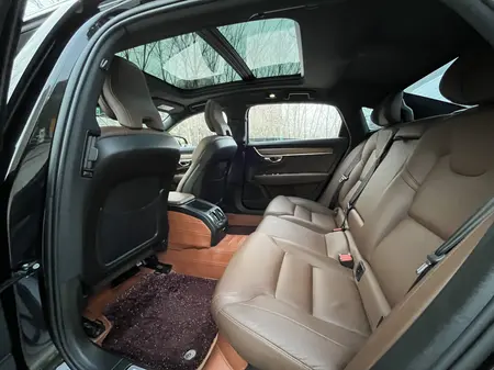 catalog-car-13