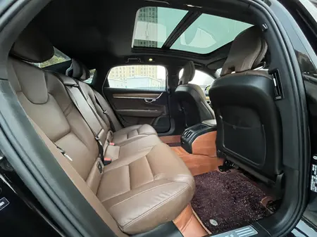 catalog-car-16