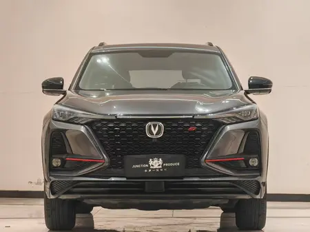catalog-car-2
