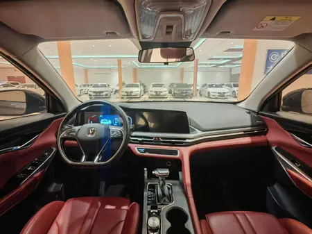catalog-car-6