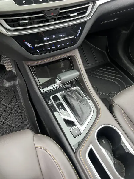 catalog-car-13