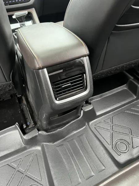 catalog-car-20