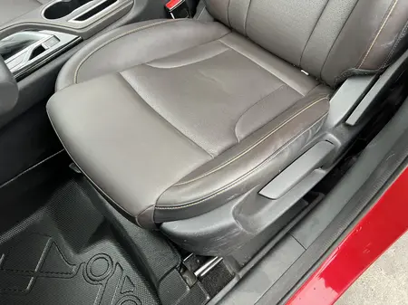 catalog-car-22