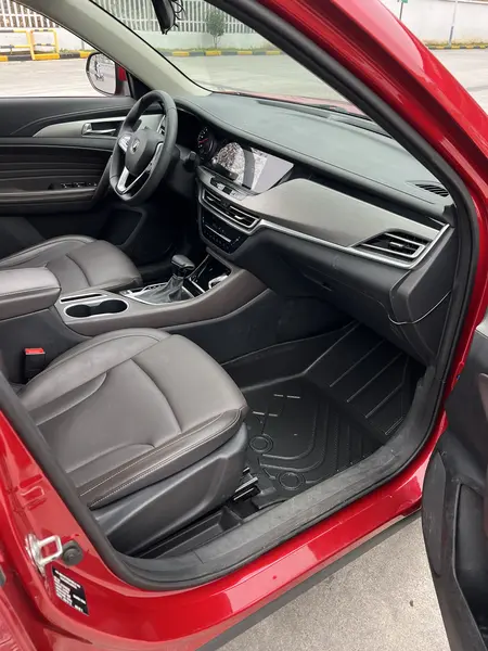 catalog-car-23
