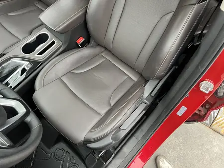 catalog-car-25