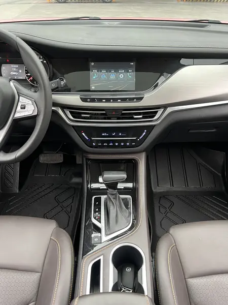 catalog-car-26