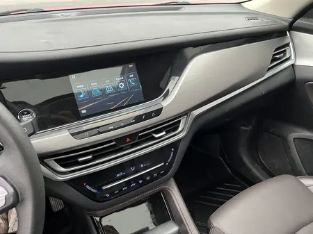 catalog-car-28