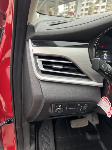 catalog-car-36