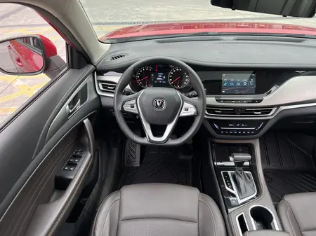 catalog-car-37