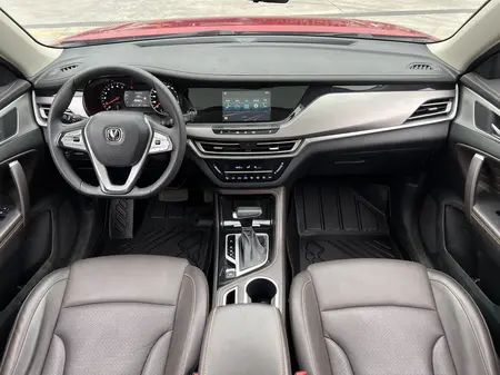 catalog-car-38