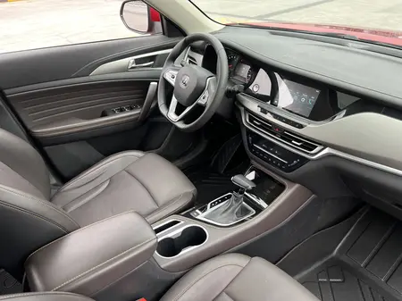 catalog-car-39