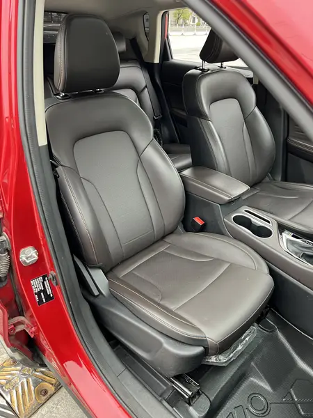 catalog-car-41