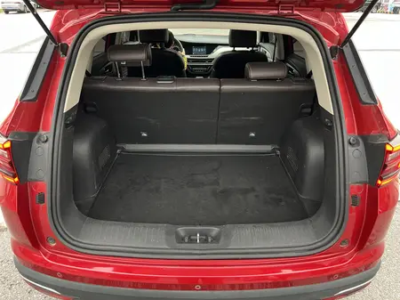 catalog-car-44
