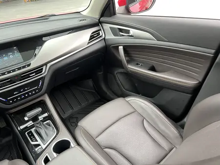 catalog-car-45