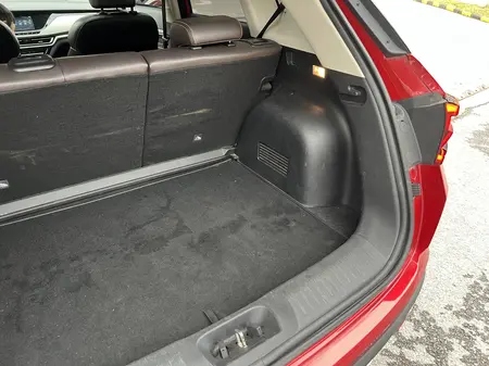 catalog-car-46