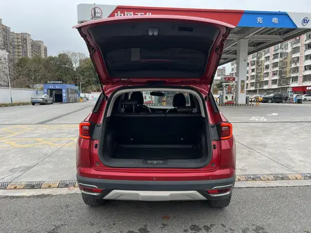 catalog-car-47