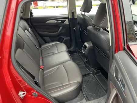 catalog-car-48