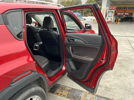 catalog-car-49