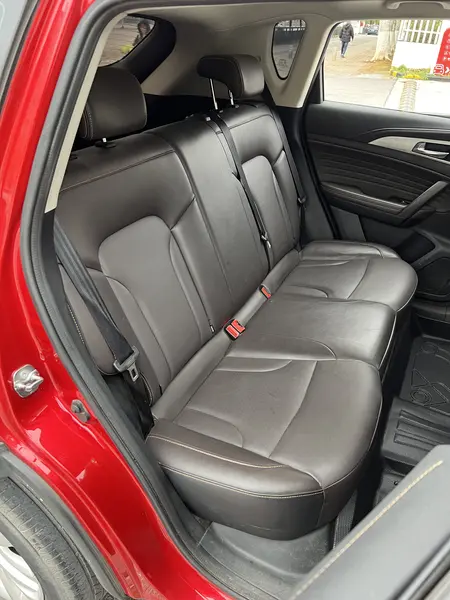 catalog-car-50