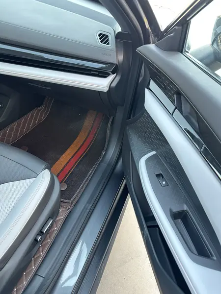 catalog-car-8