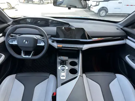 catalog-car-14
