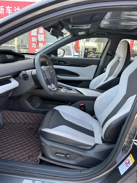 catalog-car-16