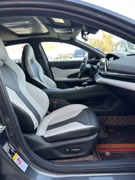 catalog-car-17