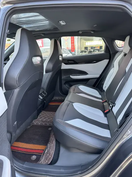 catalog-car-18