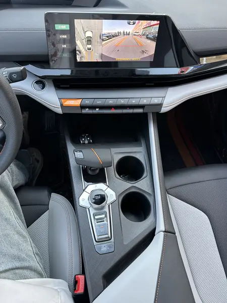 catalog-car-19